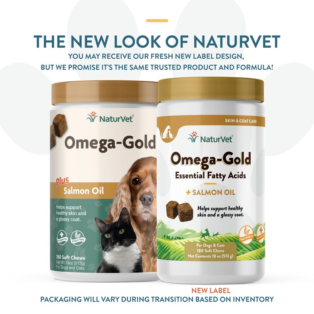 NATURVET-OMEGA-GOLD-90-SOFT-CHEWS