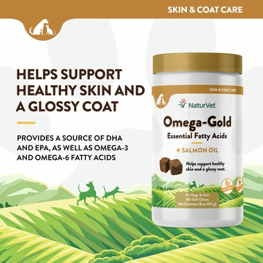 NATURVET-OMEGA-GOLD-90-SOFT-CHEWS