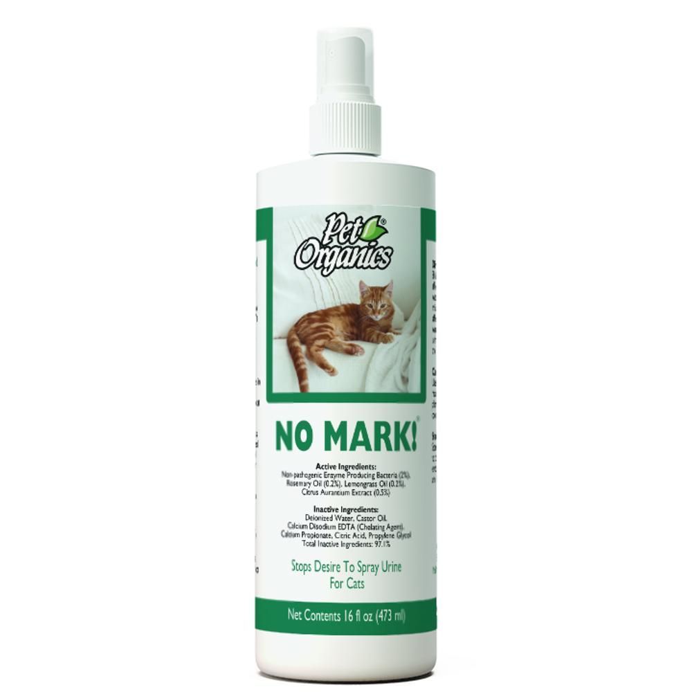 NO-MARK-STOPS-DESIRE-TO-URINE-16OZ
