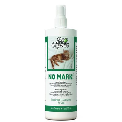 NO-MARK-STOPS-DESIRE-TO-URINE-16OZ