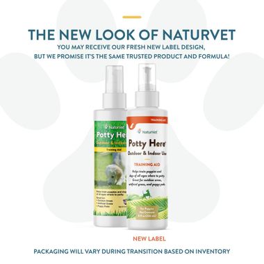 NATURVET-POTTY-HERE-8OZ
