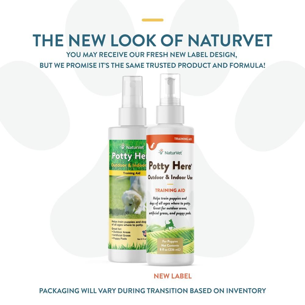 NATURVET-POTTY-HERE-8OZ