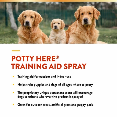 NATURVET-POTTY-HERE-8OZ