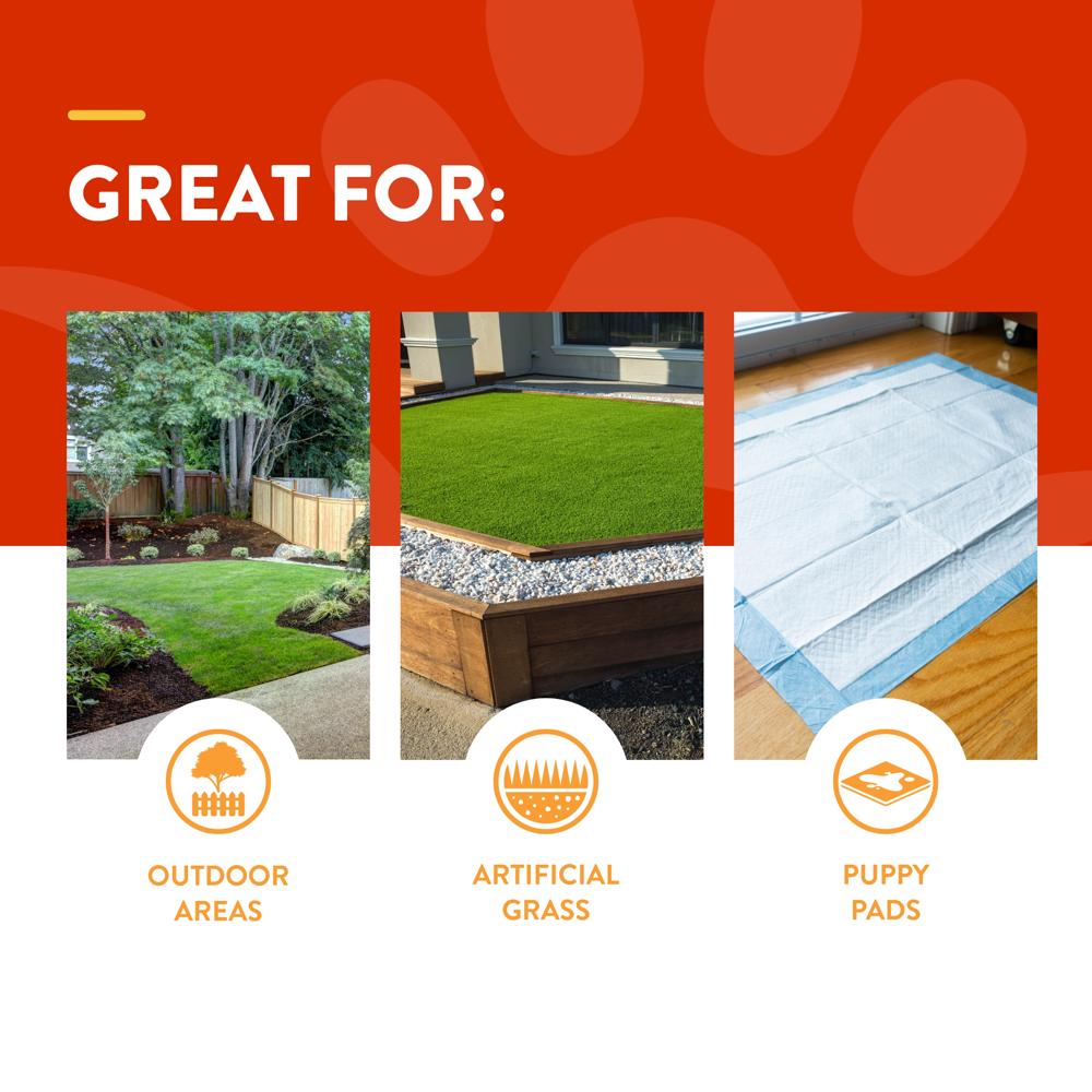 NATURVET-POTTY-HERE-8OZ