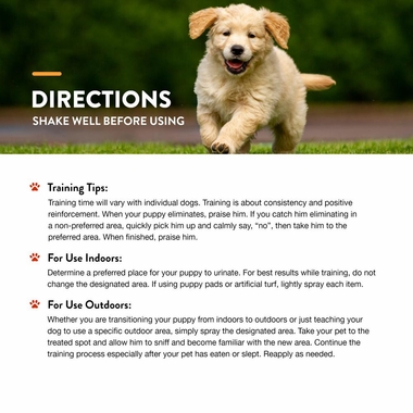 NATURVET-POTTY-HERE-8OZ