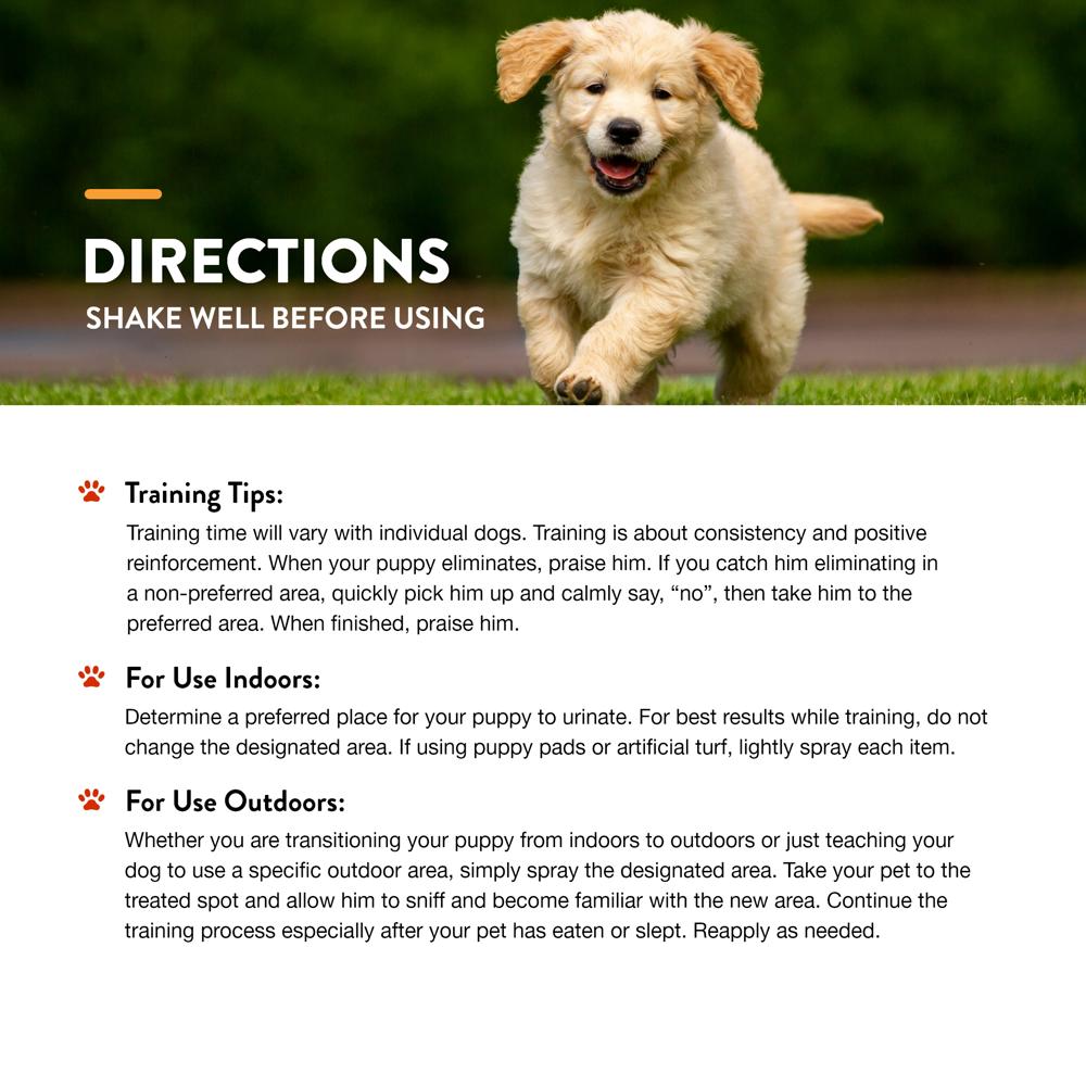 NATURVET-POTTY-HERE-8OZ