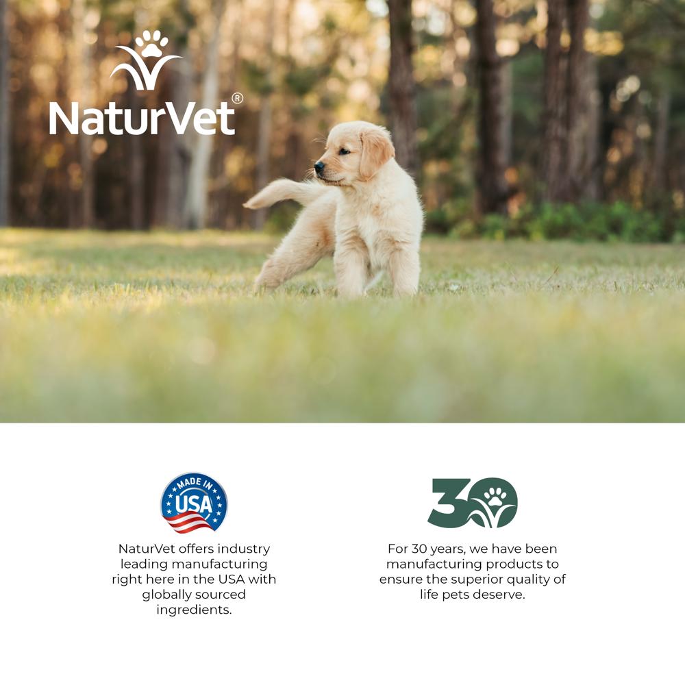 NATURVET-POTTY-HERE-8OZ