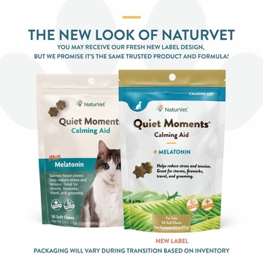 NATURVET-QUIET-MOMENTS-MELATONIN-50-SOFT-CHEWS