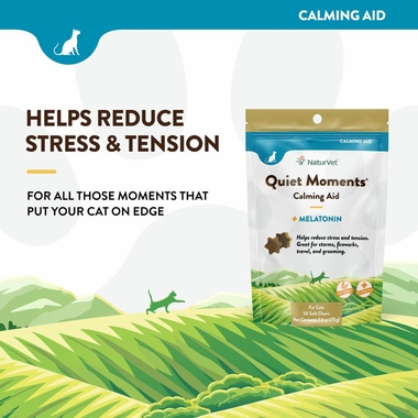 NATURVET-QUIET-MOMENTS-MELATONIN-50-SOFT-CHEWS