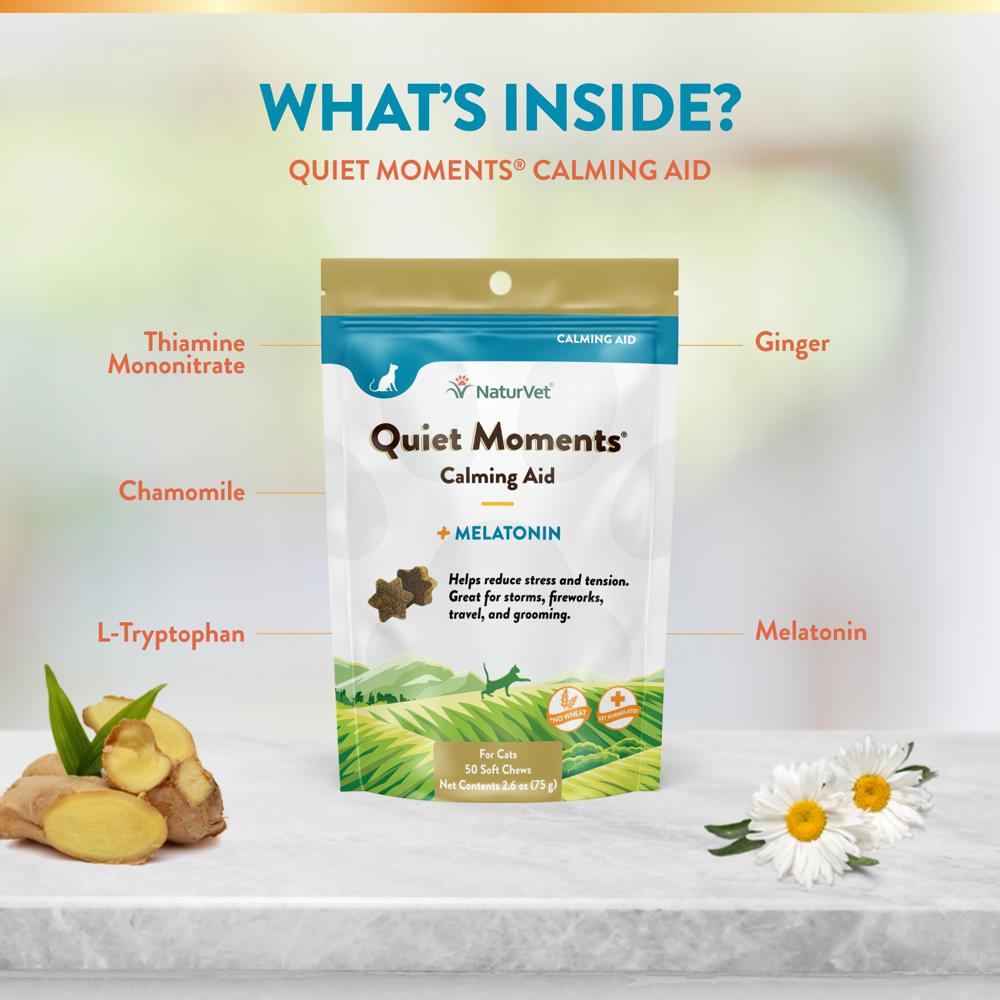 NATURVET-QUIET-MOMENTS-MELATONIN-50-SOFT-CHEWS