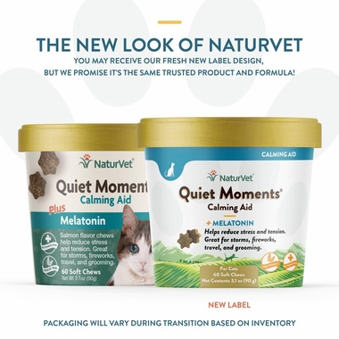 NATURVET-QUIET-MOMENTS-MELATONIN-60-SOFT-CHEWS