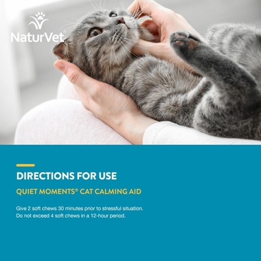 NATURVET-QUIET-MOMENTS-MELATONIN-60-SOFT-CHEWS