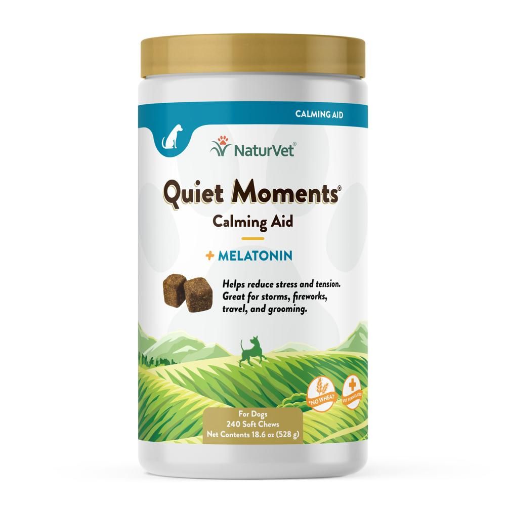 NATURVET-QUIET-MOMENTS-MELATONIN-240-SOFT-CHEWS