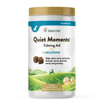 NATURVET-QUIET-MOMENTS-MELATONIN-240-SOFT-CHEWS