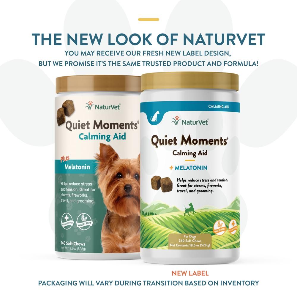 NATURVET-QUIET-MOMENTS-MELATONIN-240-SOFT-CHEWS