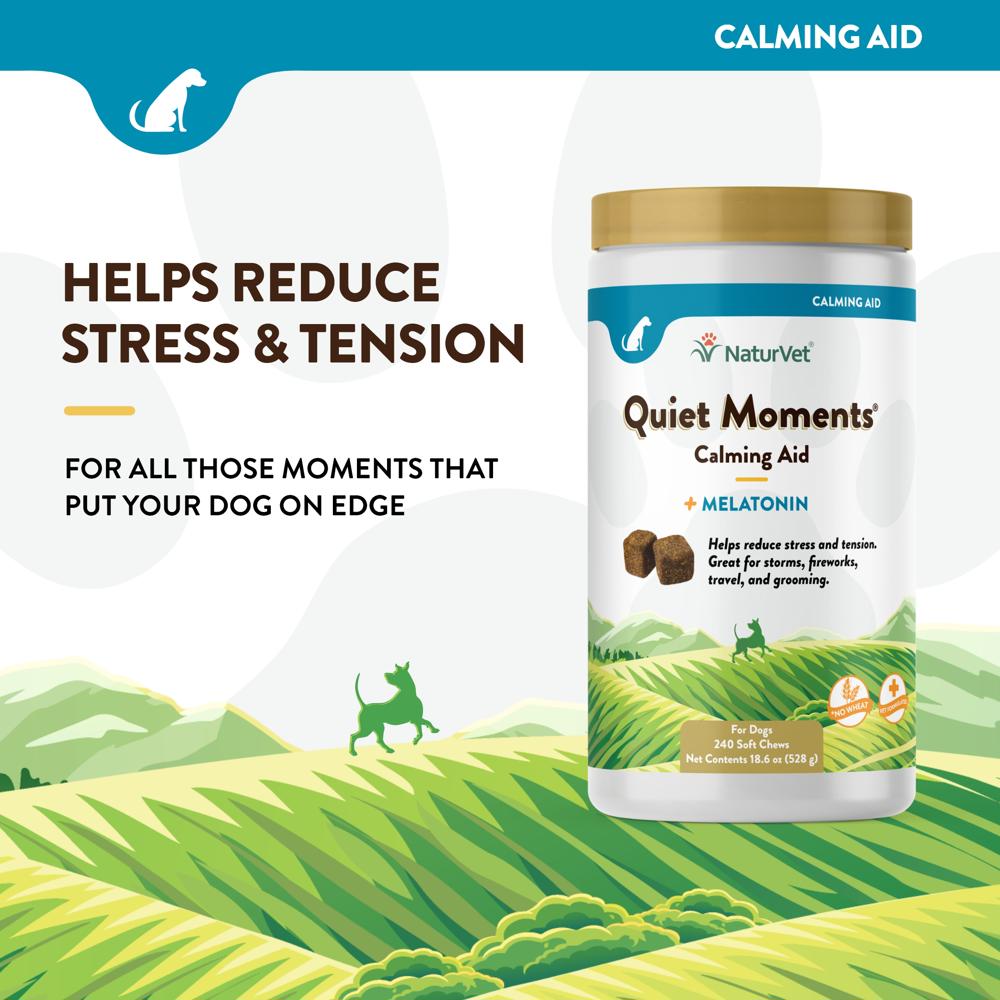 NATURVET-QUIET-MOMENTS-MELATONIN-240-SOFT-CHEWS