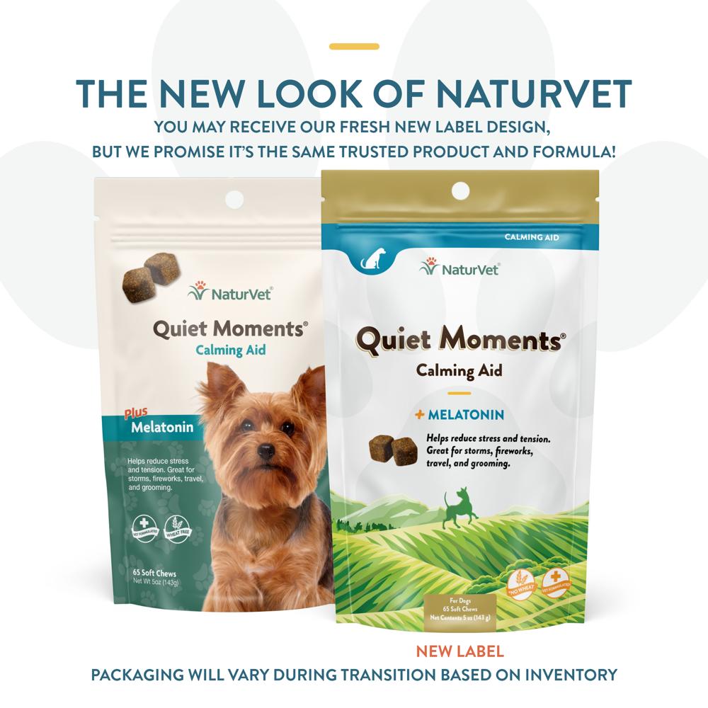 NATURVET-QUIET-MOMENTS-MELATONIN-65-SOFT-CHEWS