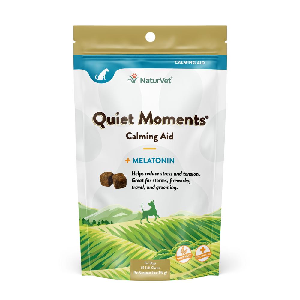 NATURVET-QUIET-MOMENTS-MELATONIN-65-SOFT-CHEWS