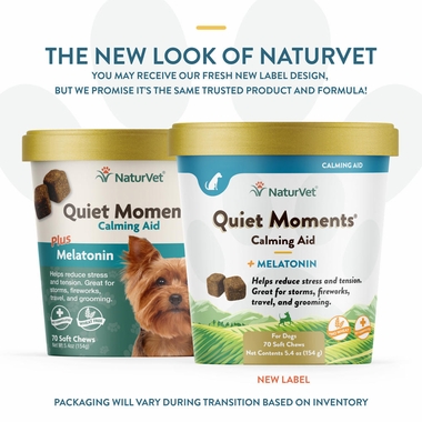 NATURVET-QUIET-MOMENTS-MELATONIN-70-SOFT-CHEWS