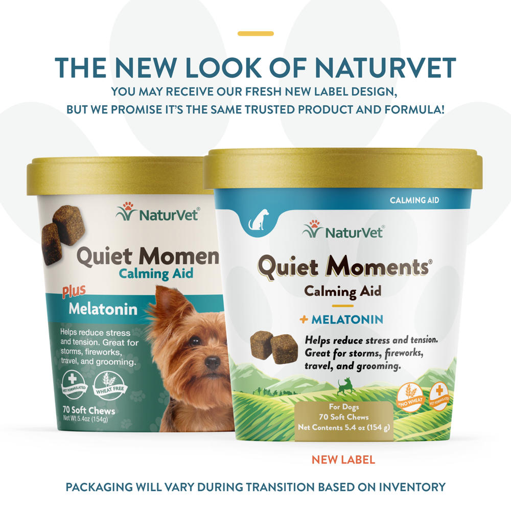 NATURVET-QUIET-MOMENTS-MELATONIN-70-SOFT-CHEWS