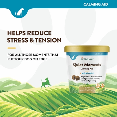 NATURVET-QUIET-MOMENTS-MELATONIN-70-SOFT-CHEWS