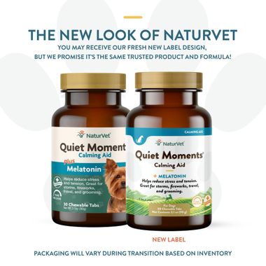 NATURVET-QUIET-MOMENTS-MELATONIN-30-SOFT-CHEWS