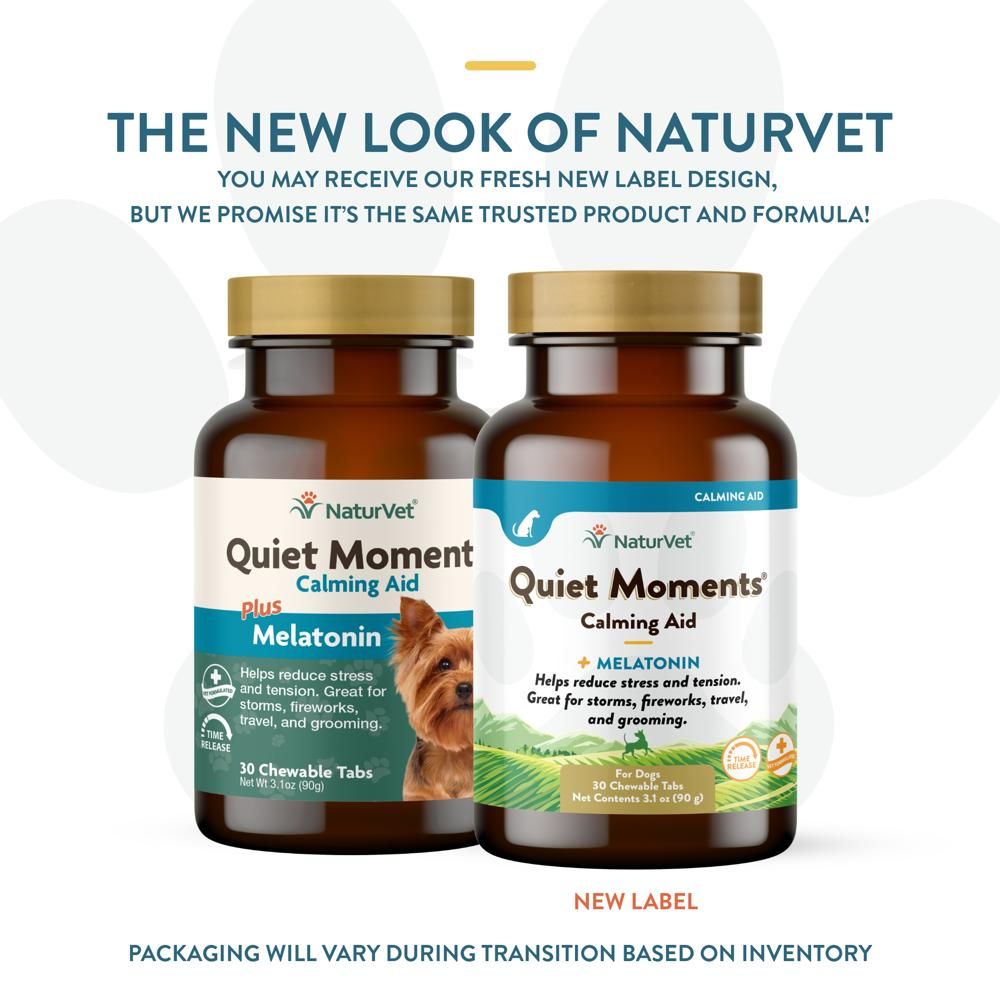 NATURVET-QUIET-MOMENTS-MELATONIN-30-SOFT-CHEWS