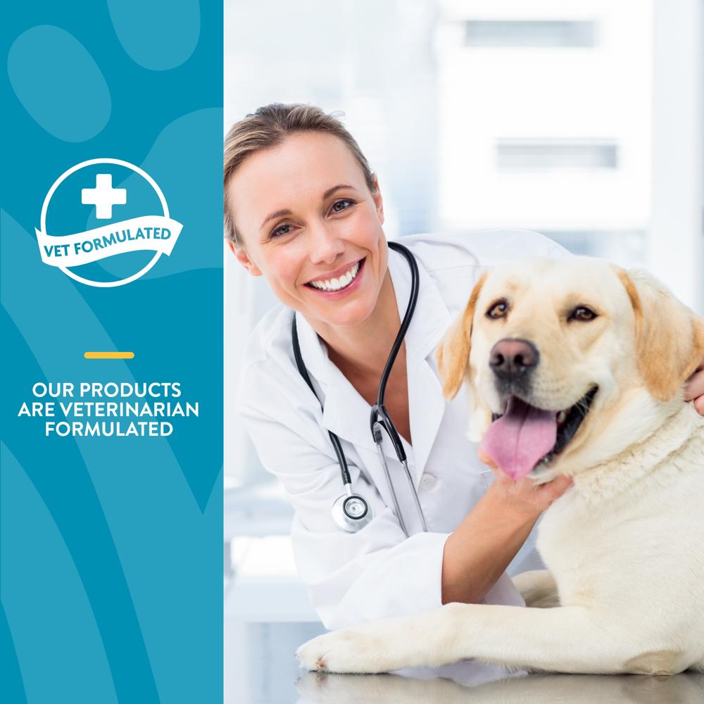 NATURVET-QUIET-MOMENTS-MELATONIN-30-SOFT-CHEWS