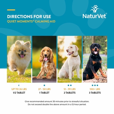 NATURVET-QUIET-MOMENTS-MELATONIN-30-SOFT-CHEWS