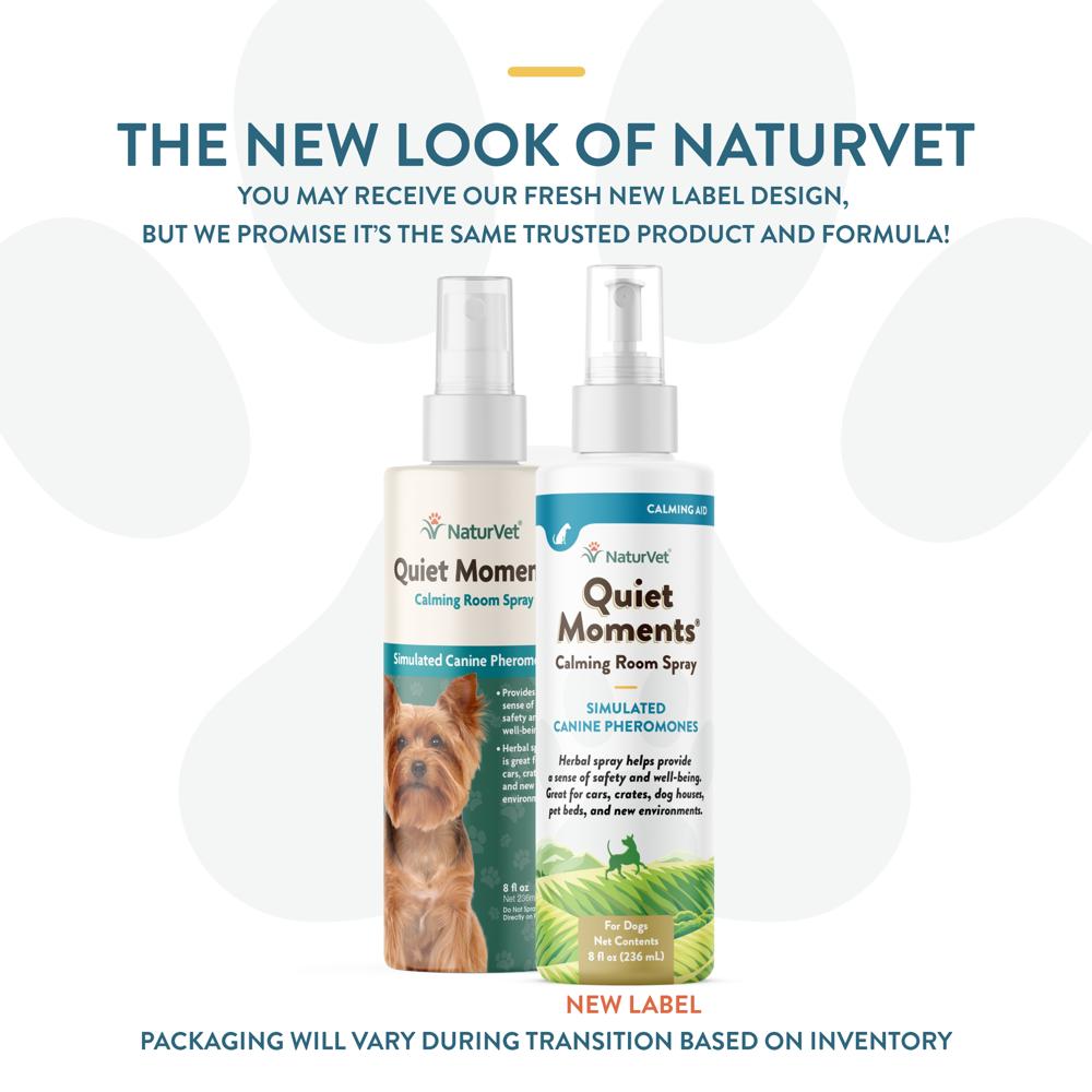 NATURVET-QUIET-MOMENTS-CALMING-ROOM-SPRAY-8OZ