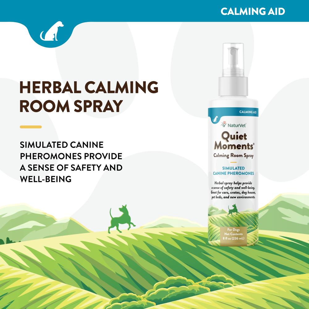 NATURVET-QUIET-MOMENTS-CALMING-ROOM-SPRAY-8OZ