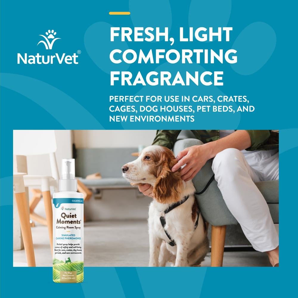 NATURVET-QUIET-MOMENTS-CALMING-ROOM-SPRAY-8OZ