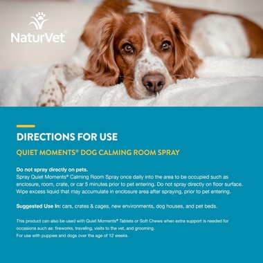 NATURVET-QUIET-MOMENTS-CALMING-ROOM-SPRAY-8OZ
