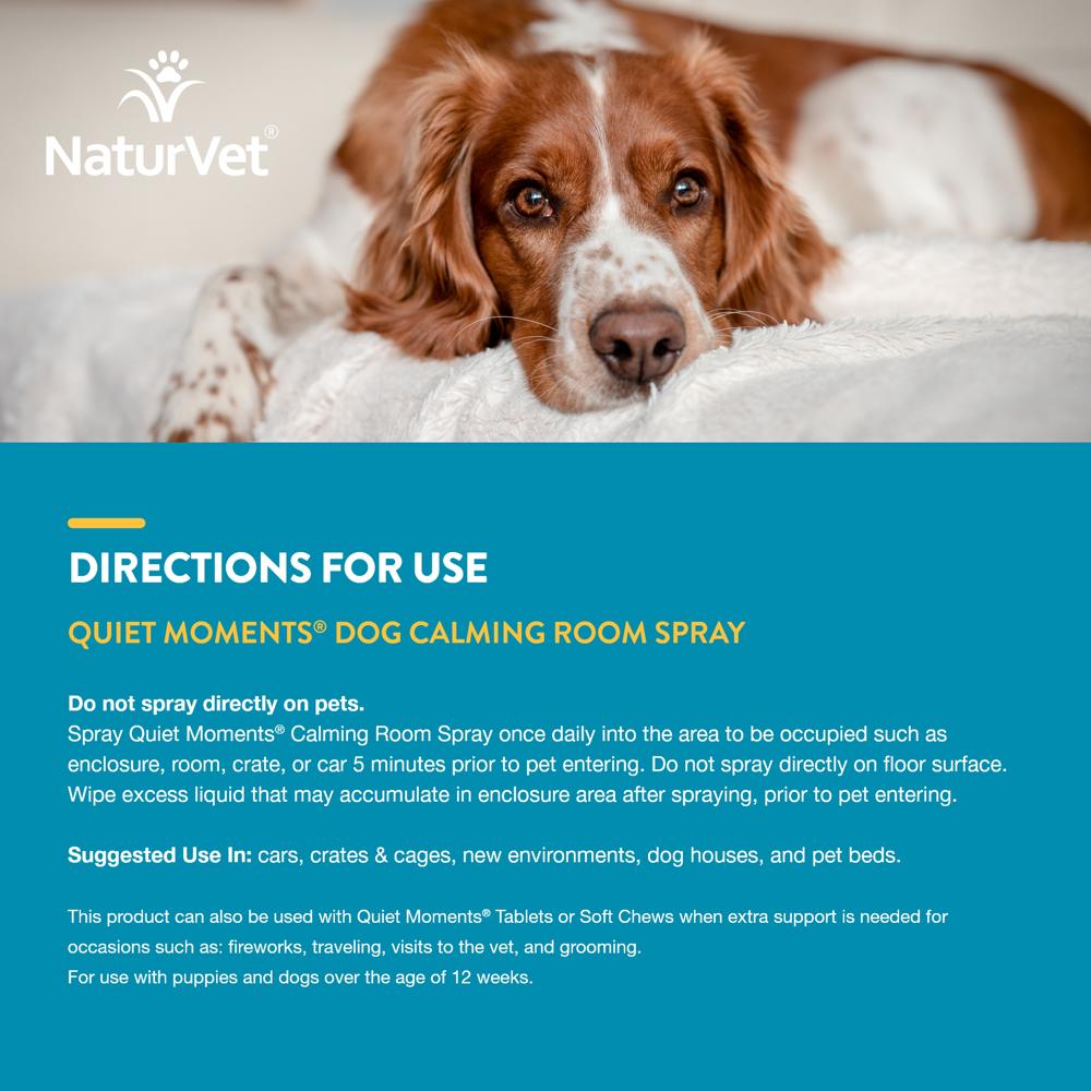 NATURVET-QUIET-MOMENTS-CALMING-ROOM-SPRAY-8OZ
