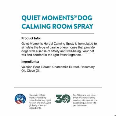 NATURVET-QUIET-MOMENTS-CALMING-ROOM-SPRAY-8OZ