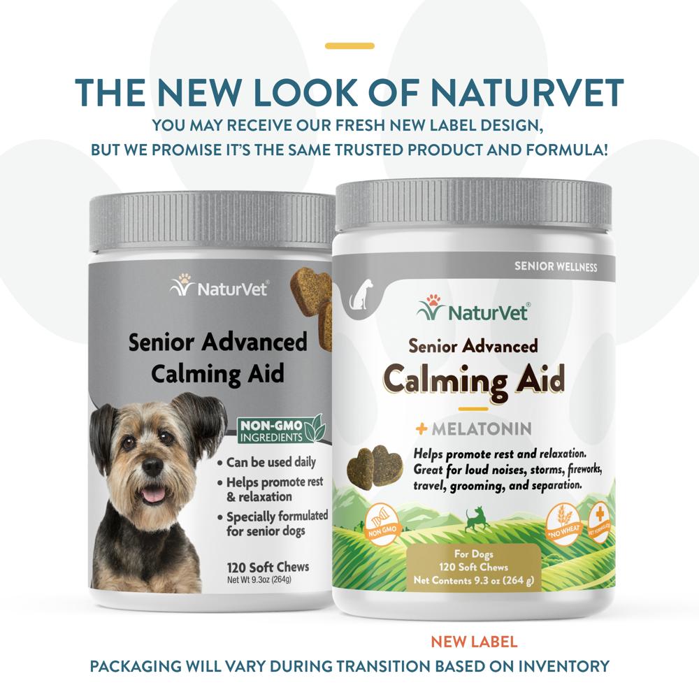 NATURVET-QUIET-MOMENTS-MELATONIN-120-SOFT-CHEWS