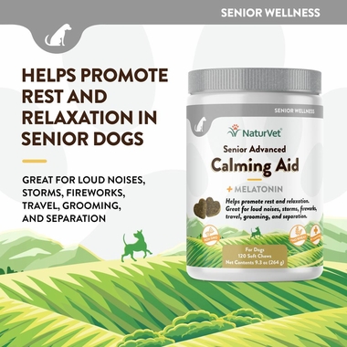 NATURVET-QUIET-MOMENTS-MELATONIN-120-SOFT-CHEWS