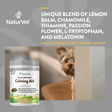 NATURVET-QUIET-MOMENTS-MELATONIN-120-SOFT-CHEWS