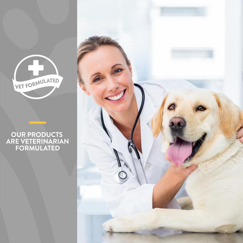 NATURVET-QUIET-MOMENTS-MELATONIN-120-SOFT-CHEWS