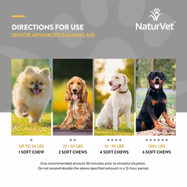 NATURVET-QUIET-MOMENTS-MELATONIN-120-SOFT-CHEWS