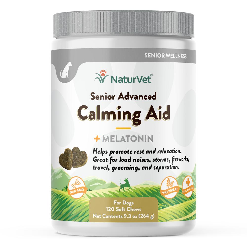 NATURVET-QUIET-MOMENTS-MELATONIN-120-SOFT-CHEWS