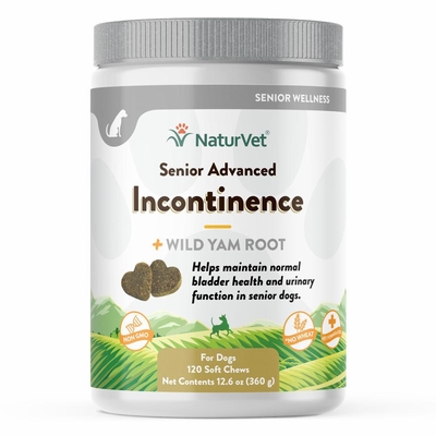 NATURVET-SENIOR-ADVANCED-INCONTINENCE-120-SOFT-CHEWS