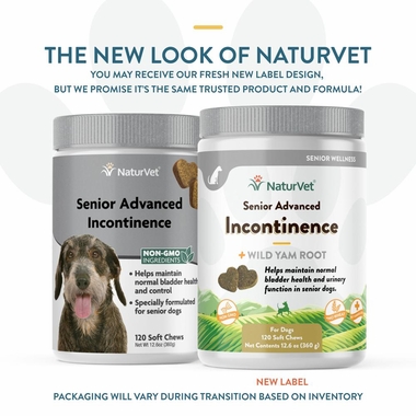 NATURVET-SENIOR-ADVANCED-INCONTINENCE-120-SOFT-CHEWS