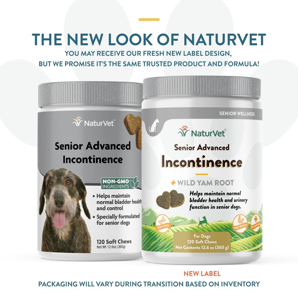 NATURVET-SENIOR-ADVANCED-INCONTINENCE-120-SOFT-CHEWS