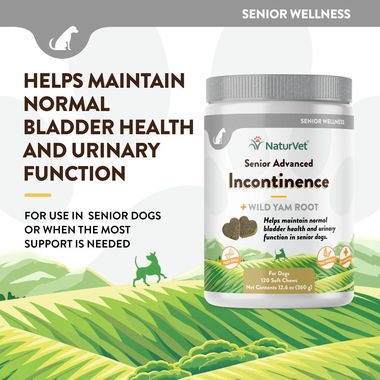 NATURVET-SENIOR-ADVANCED-INCONTINENCE-120-SOFT-CHEWS
