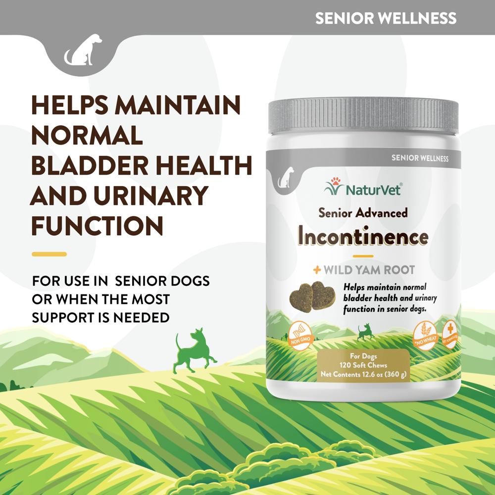 NATURVET-SENIOR-ADVANCED-INCONTINENCE-120-SOFT-CHEWS