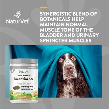 NATURVET-SENIOR-ADVANCED-INCONTINENCE-120-SOFT-CHEWS