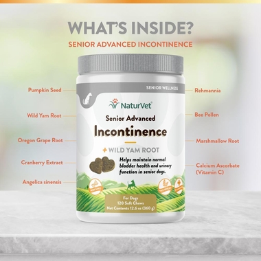 NATURVET-SENIOR-ADVANCED-INCONTINENCE-120-SOFT-CHEWS