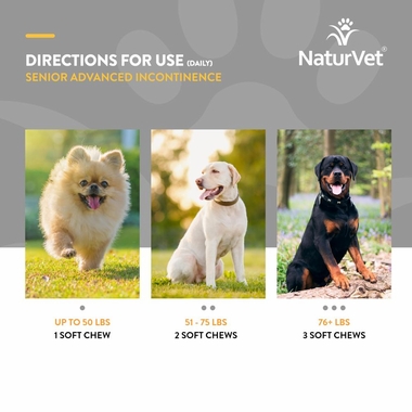 NATURVET-SENIOR-ADVANCED-INCONTINENCE-120-SOFT-CHEWS