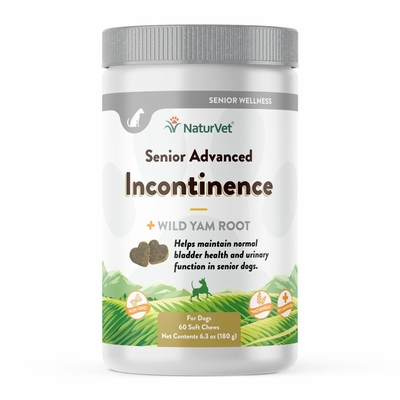 NATURVET-SENIOR-ADVANCED-INCONTINENCE-60-SOFT-CHEWS